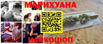 индика Пугачёв