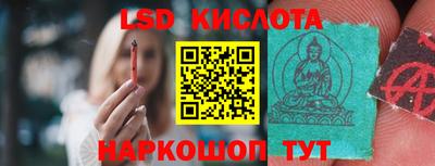 индика Пугачёв