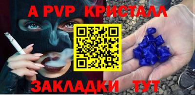 индика Пугачёв