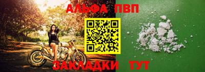 индика Пугачёв